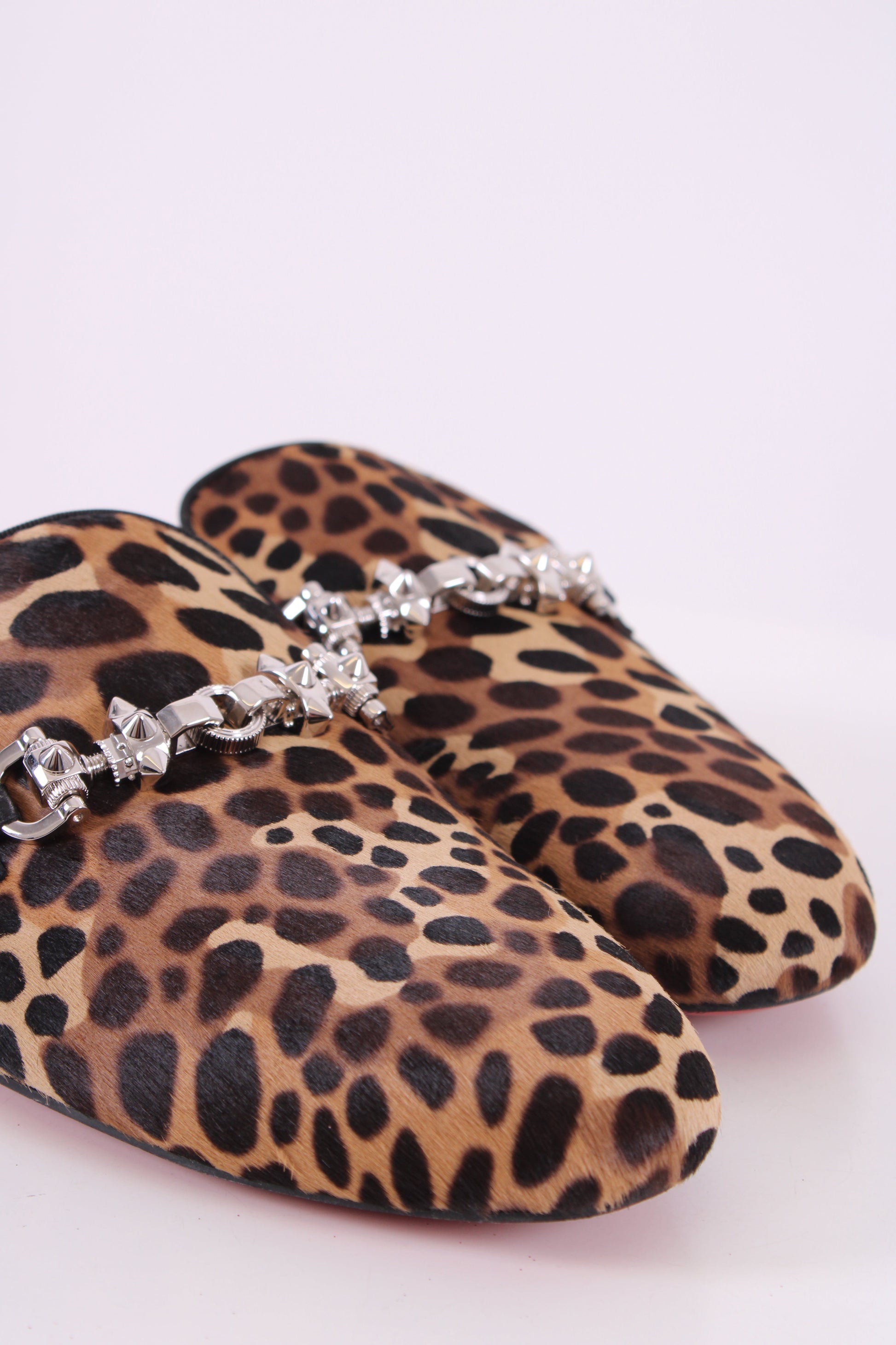https://cdn.shopify.com/s/files/1/0770/3278/4192/files/IMG_7560_0fa1eb05-b49c-424e-9ed7-0bf210d0b842.jpg?v=1778078187