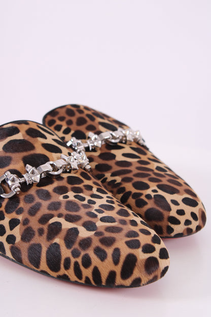 https://cdn.shopify.com/s/files/1/0770/3278/4192/files/IMG_7560_0fa1eb05-b49c-424e-9ed7-0bf210d0b842.jpg?v=1778078187