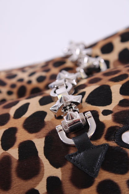https://cdn.shopify.com/s/files/1/0770/3278/4192/files/IMG_7561_a49ab327-c350-49dd-b763-7052a71ccecf.jpg?v=1778078187