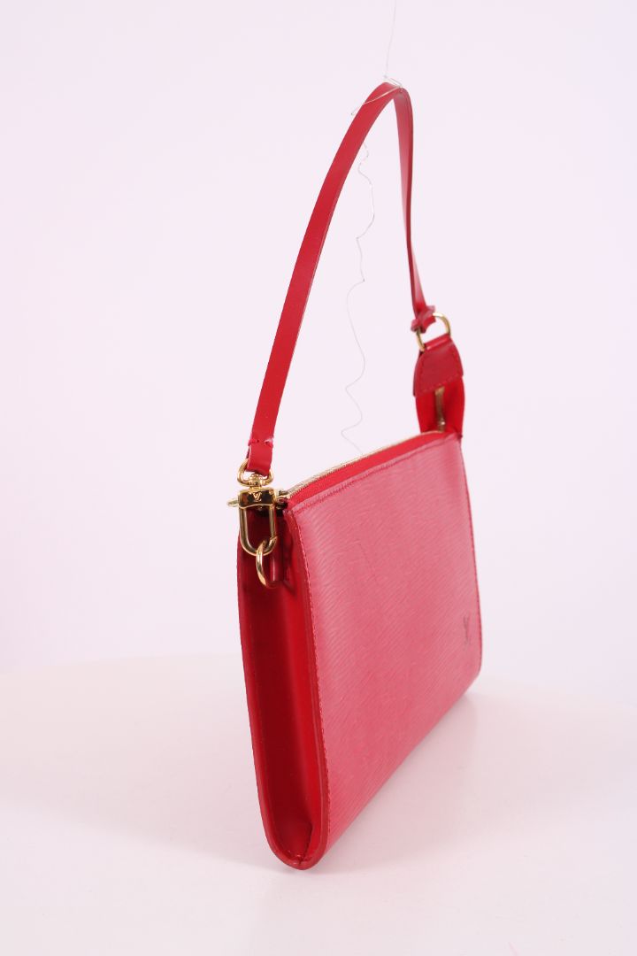 https://cdn.shopify.com/s/files/1/0770/3278/4192/files/IMG_7571_3d4d9ad1-622a-47d8-8e00-346eb2b06462.jpg?v=1778078207