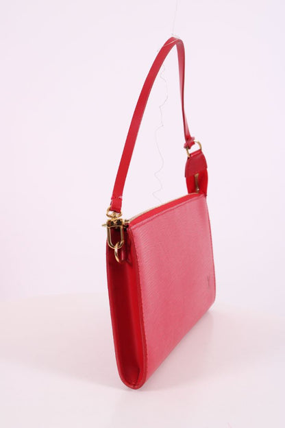 https://cdn.shopify.com/s/files/1/0770/3278/4192/files/IMG_7571_3d4d9ad1-622a-47d8-8e00-346eb2b06462.jpg?v=1778078207