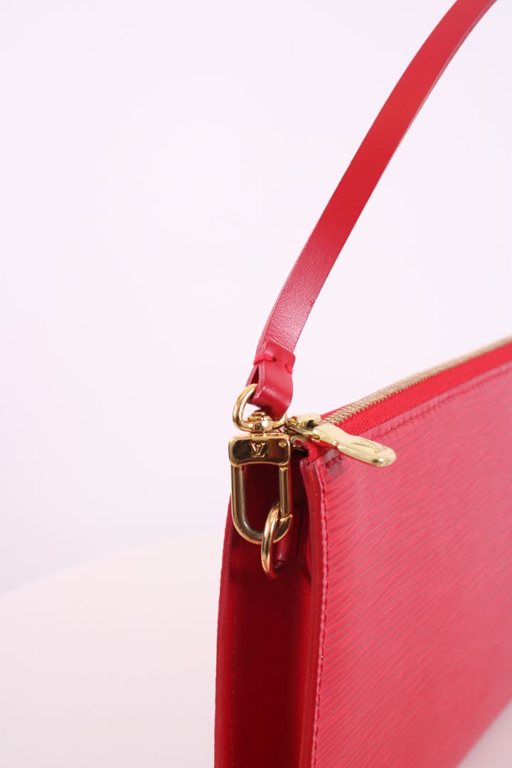 https://cdn.shopify.com/s/files/1/0770/3278/4192/files/IMG_7573_6167a4c1-0929-462d-8653-77b2a0825870.jpg?v=1778078207