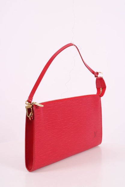 https://cdn.shopify.com/s/files/1/0770/3278/4192/files/IMG_7574_4d121e1f-8ae4-4f1e-ba53-621526a6e58f.jpg?v=1778078207
