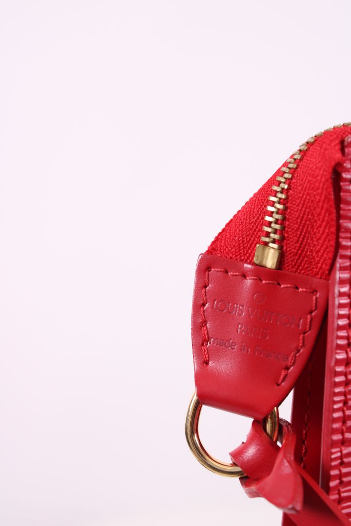 https://cdn.shopify.com/s/files/1/0770/3278/4192/files/IMG_7580_2ccbf500-0955-437c-a41a-27d80753c943.jpg?v=1778078207