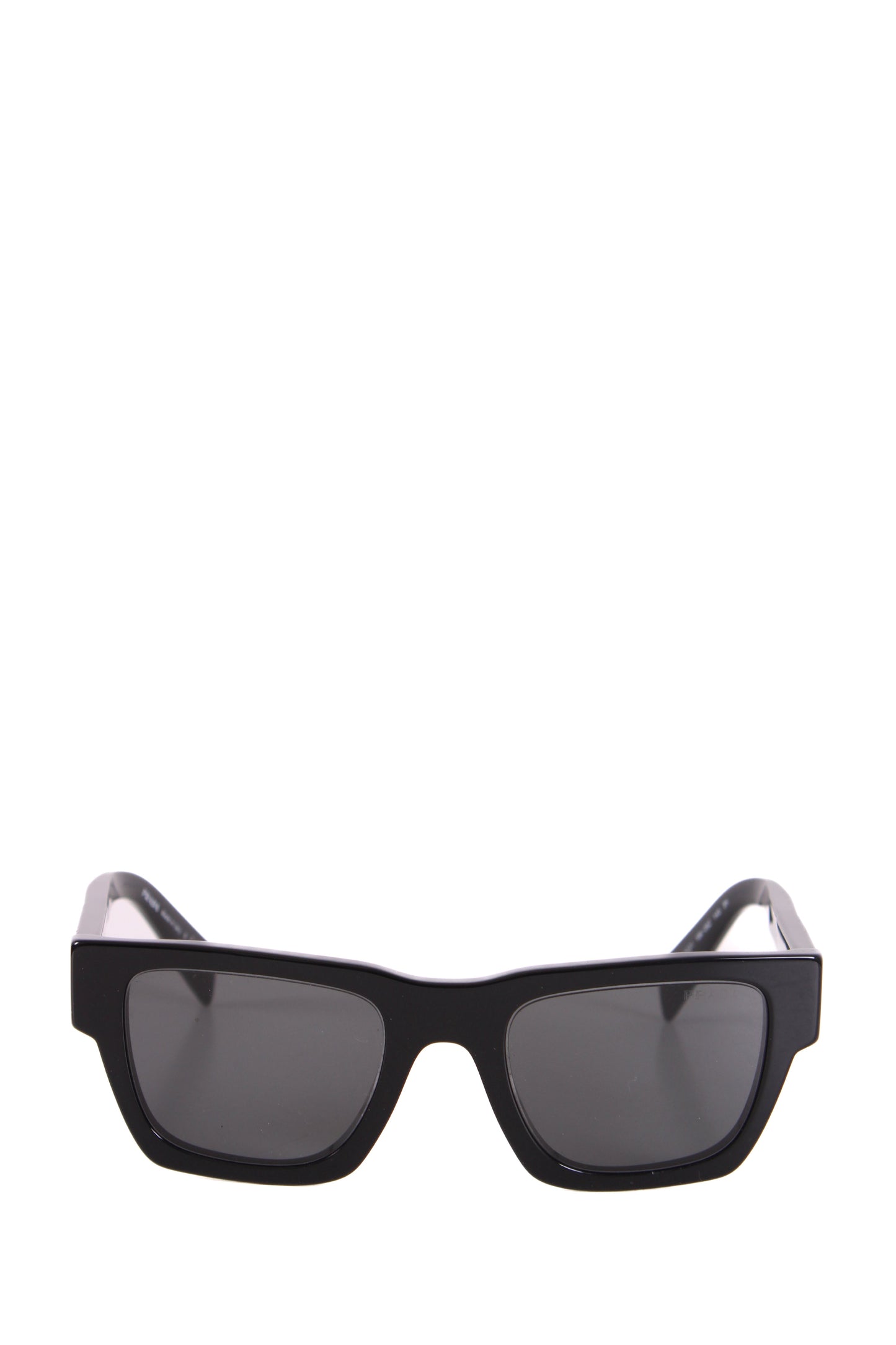 https://cdn.shopify.com/s/files/1/0770/3278/4192/files/IMG_7585.jpg?v=1778080746