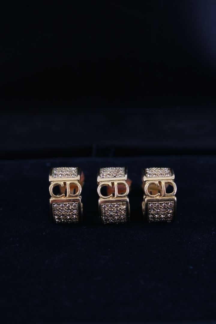 https://cdn.shopify.com/s/files/1/0770/3278/4192/files/IMG_7601_be4edfb7-4665-4559-898a-5207eae031cd.jpg?v=1778078094