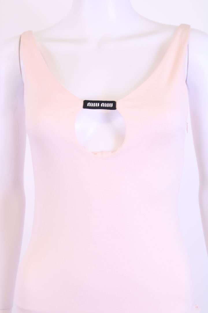 https://cdn.shopify.com/s/files/1/0770/3278/4192/files/IMG_7603.jpg?v=1760543246