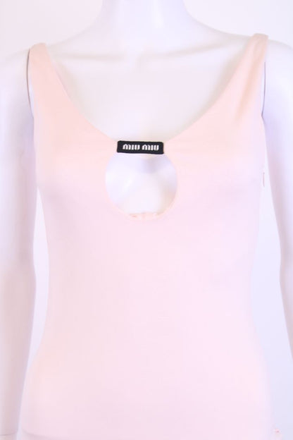 https://cdn.shopify.com/s/files/1/0770/3278/4192/files/IMG_7603.jpg?v=1760543246