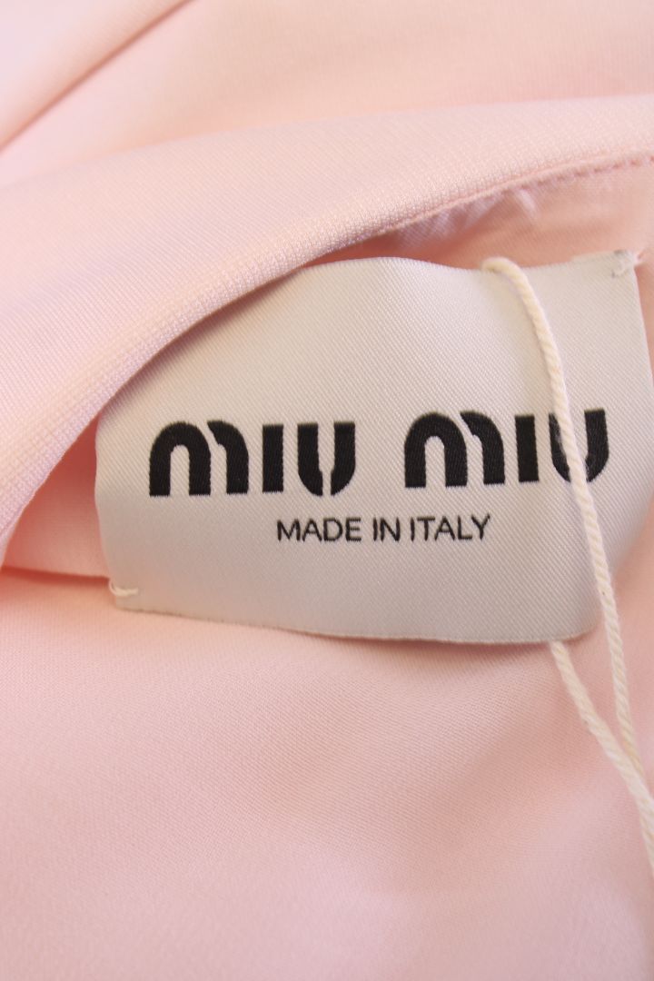 https://cdn.shopify.com/s/files/1/0770/3278/4192/files/IMG_7604.jpg?v=1760543246