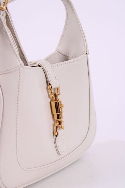 https://cdn.shopify.com/s/files/1/0770/3278/4192/files/IMG_7626_163e6e07-d9a4-46b4-bd36-c3fa697da1f9.jpg?v=1778078359