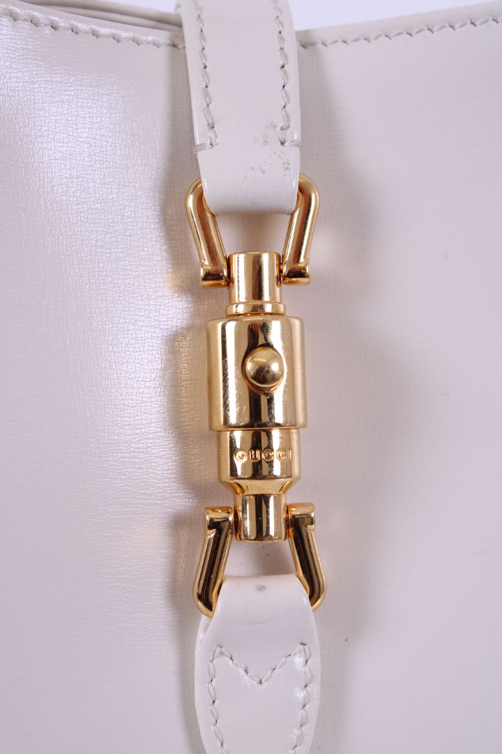 https://cdn.shopify.com/s/files/1/0770/3278/4192/files/IMG_7627_2ff45633-0e58-4281-ad8a-eb7ce4b09400.jpg?v=1778078359