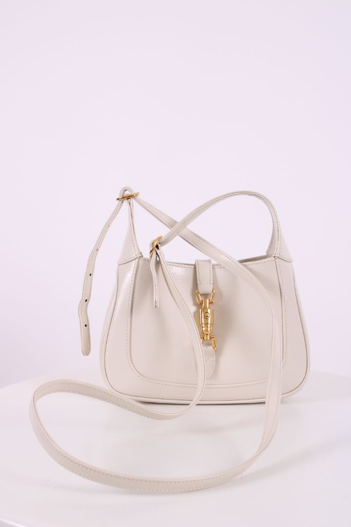 https://cdn.shopify.com/s/files/1/0770/3278/4192/files/IMG_7629_ef5db484-5d9a-4036-931f-53ab60bdb229.jpg?v=1778078360
