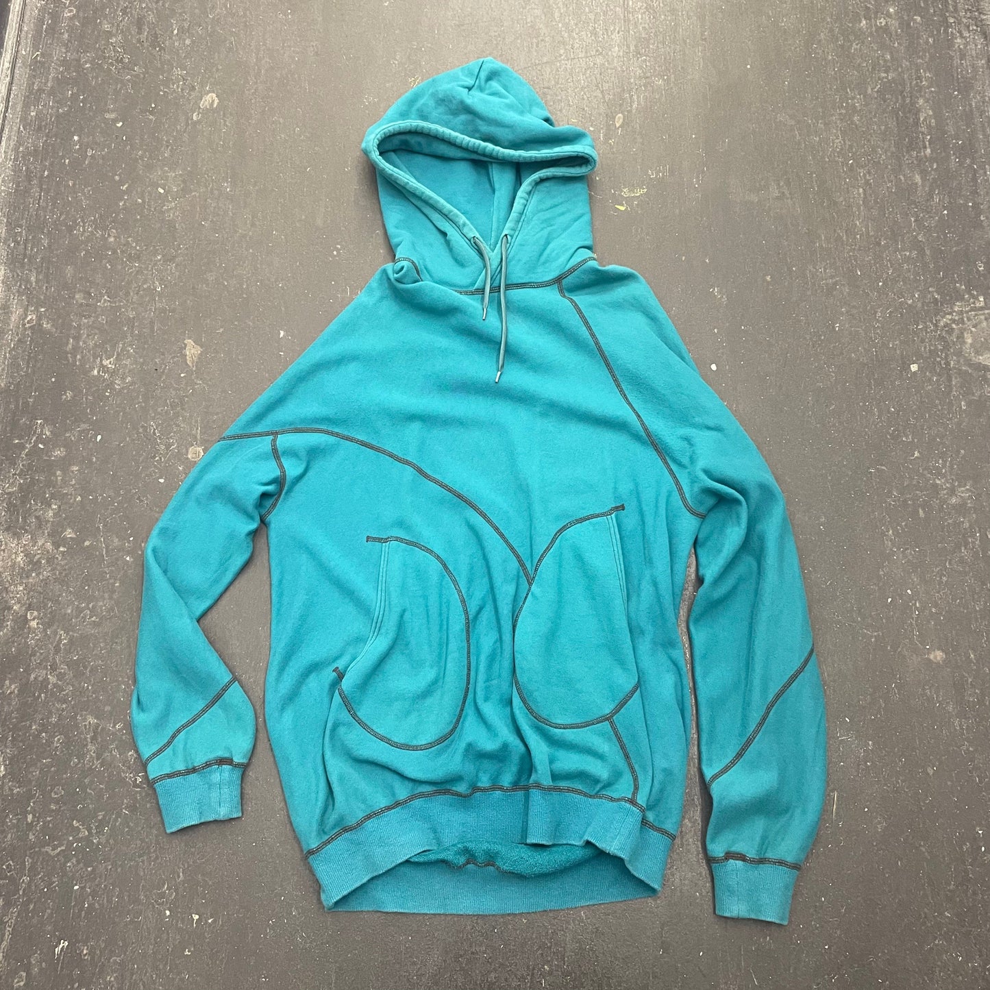 https://cdn.shopify.com/s/files/1/0909/3598/4473/files/IMG_7652.heic?v=1736112244