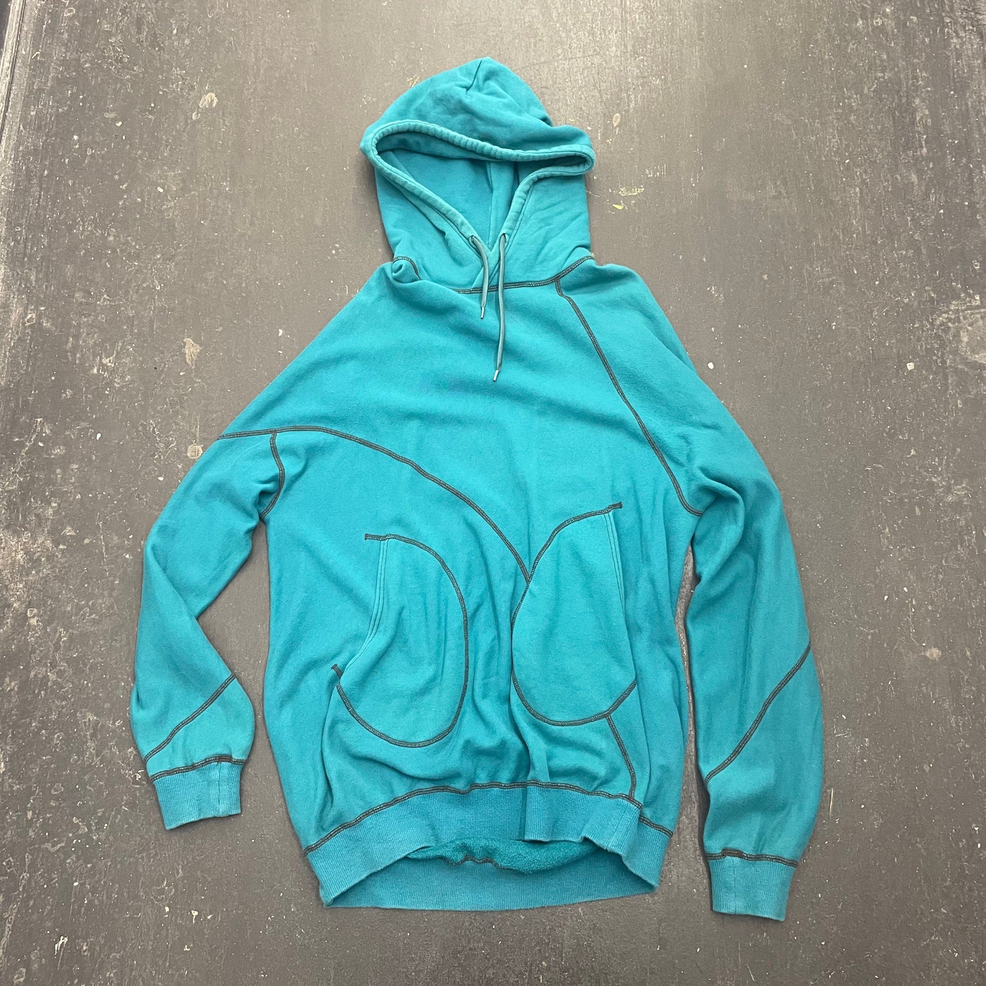 https://cdn.shopify.com/s/files/1/0909/3598/4473/files/IMG_7652.heic?v=1736112244