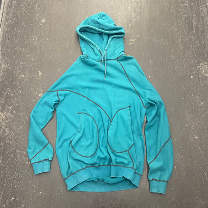 https://cdn.shopify.com/s/files/1/0909/3598/4473/files/IMG_7652.heic?v=1736112244