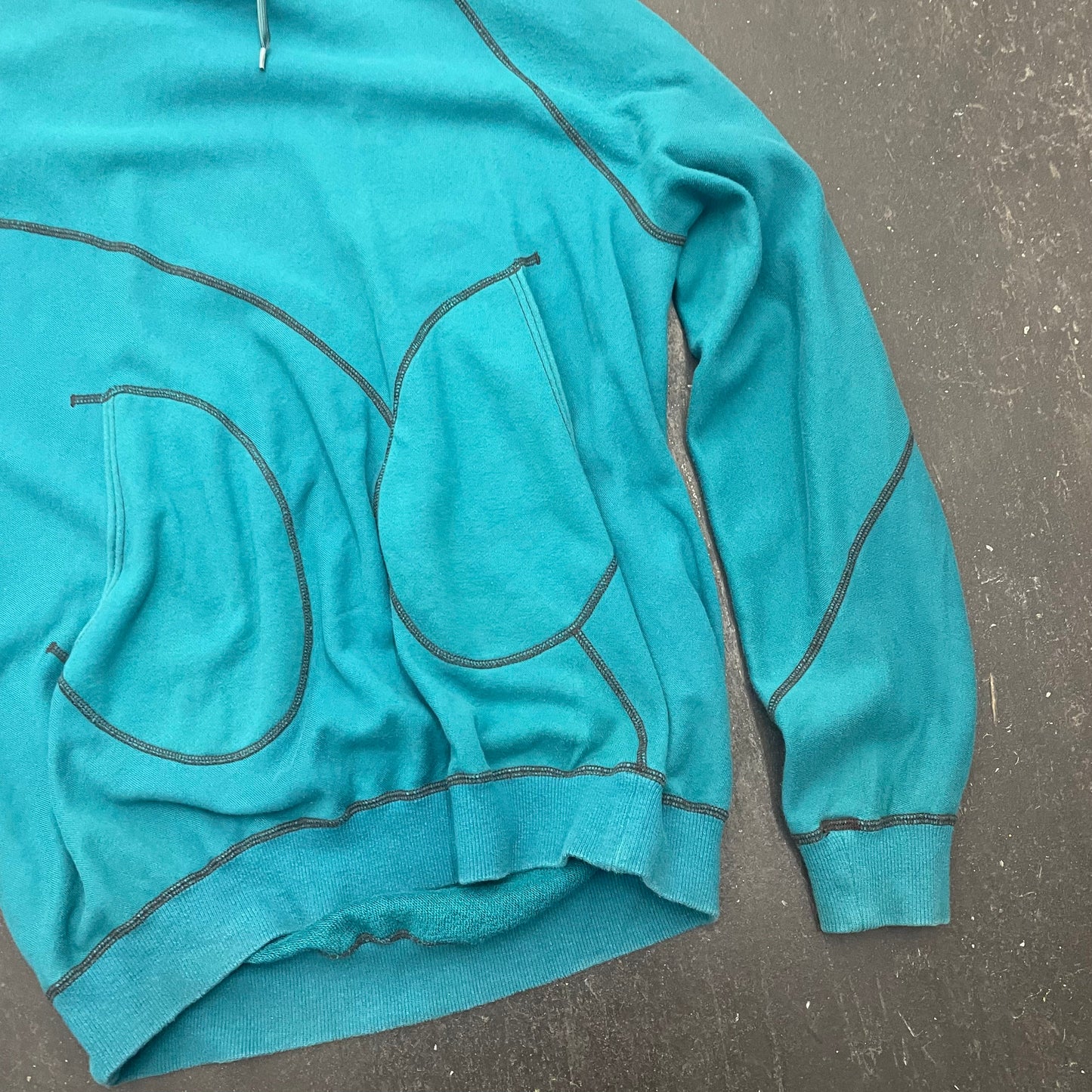 https://cdn.shopify.com/s/files/1/0909/3598/4473/files/IMG_7653.heic?v=1736112243