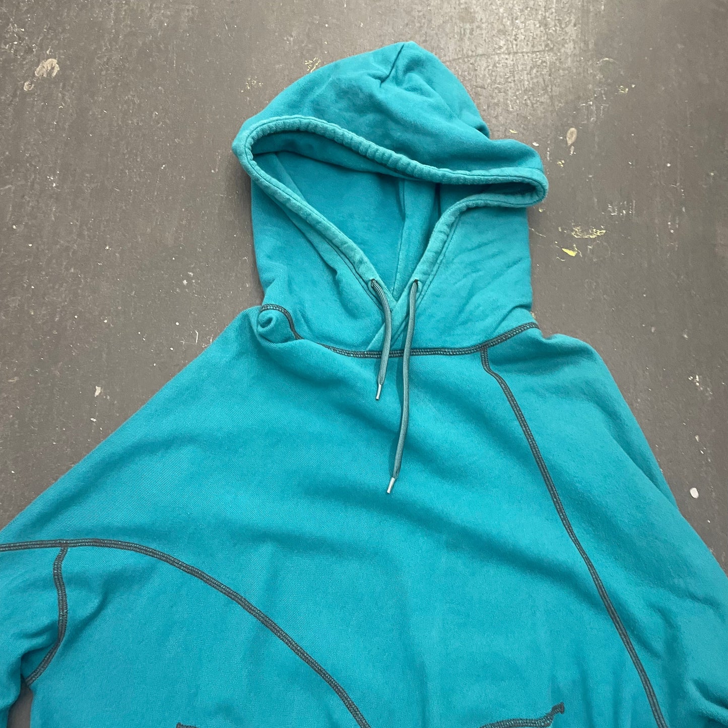 https://cdn.shopify.com/s/files/1/0909/3598/4473/files/IMG_7655.heic?v=1736112243