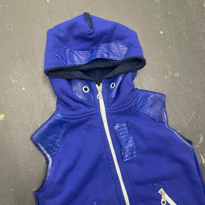 https://cdn.shopify.com/s/files/1/0909/3598/4473/files/IMG_7660.heic?v=1736112300