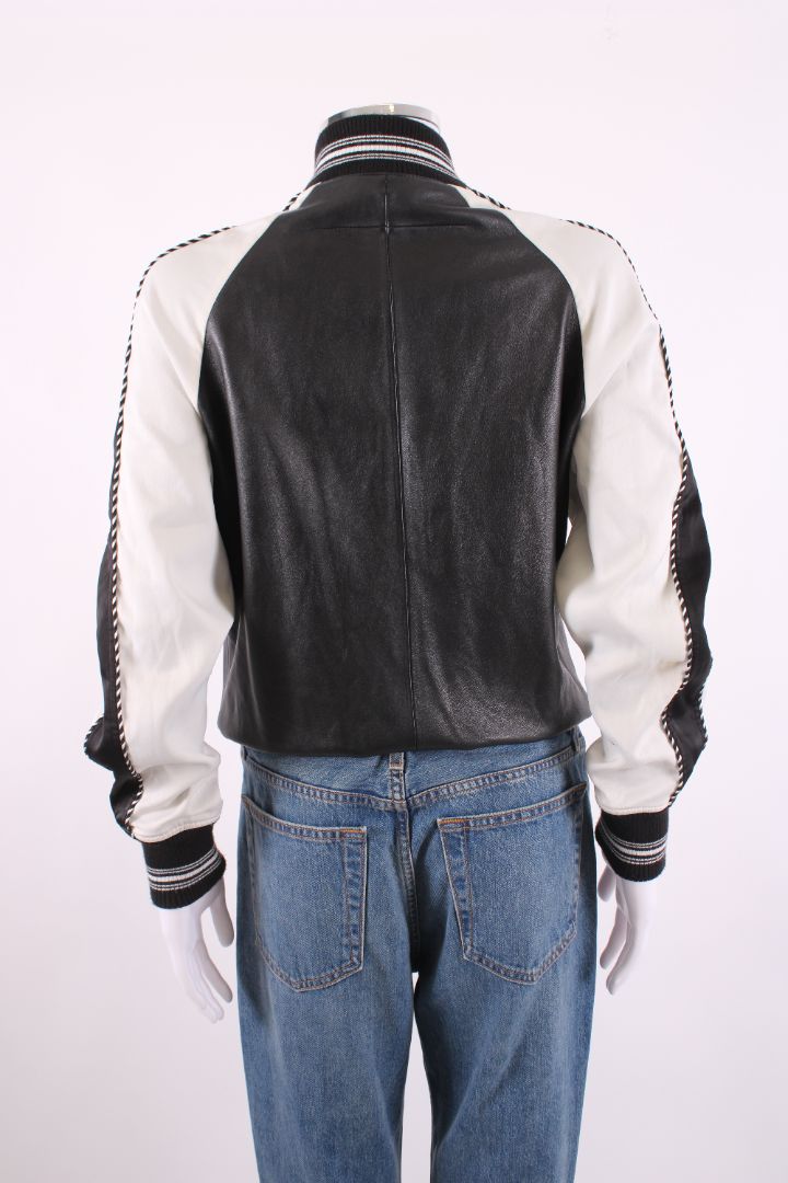 https://cdn.shopify.com/s/files/1/0770/3278/4192/files/IMG_7678_71524ae8-f7ec-4b0c-9641-a7389fc9cdaf.jpg?v=1778163122