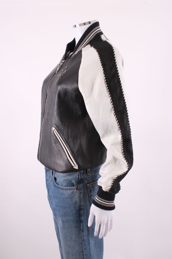 https://cdn.shopify.com/s/files/1/0770/3278/4192/files/IMG_7681_0cf80e4b-8559-4224-b664-c86f4939df5f.jpg?v=1778163122