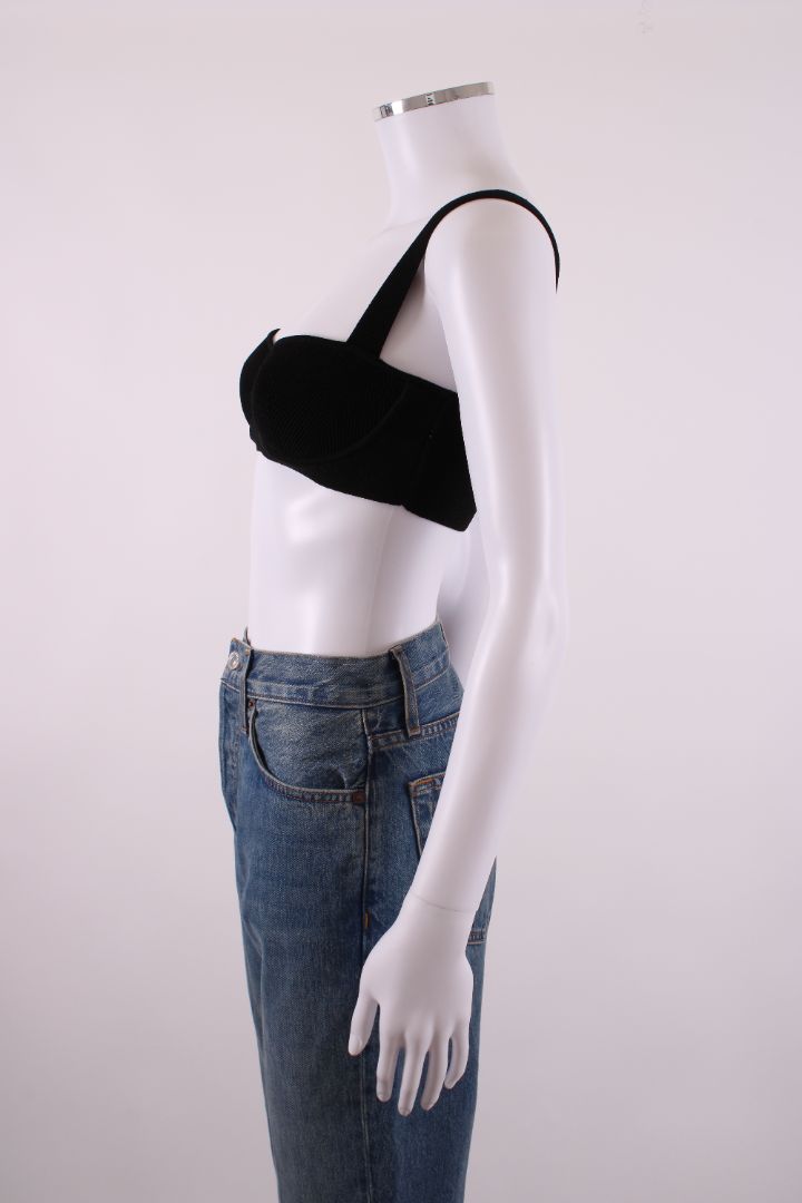 https://cdn.shopify.com/s/files/1/0770/3278/4192/files/IMG_7694_ca70cd7a-8ee2-4cba-926e-c124ebbdca63.jpg?v=1778164470