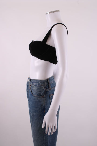 https://cdn.shopify.com/s/files/1/0770/3278/4192/files/IMG_7694_ca70cd7a-8ee2-4cba-926e-c124ebbdca63.jpg?v=1778164470
