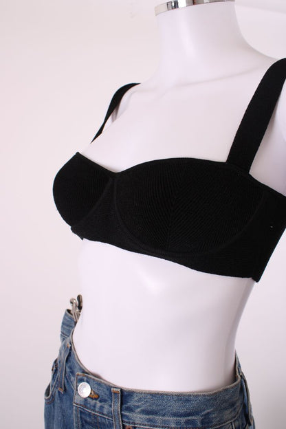 https://cdn.shopify.com/s/files/1/0770/3278/4192/files/IMG_7698_92e559cc-f98c-4051-a6fe-4eb233e8c1d4.jpg?v=1778164471