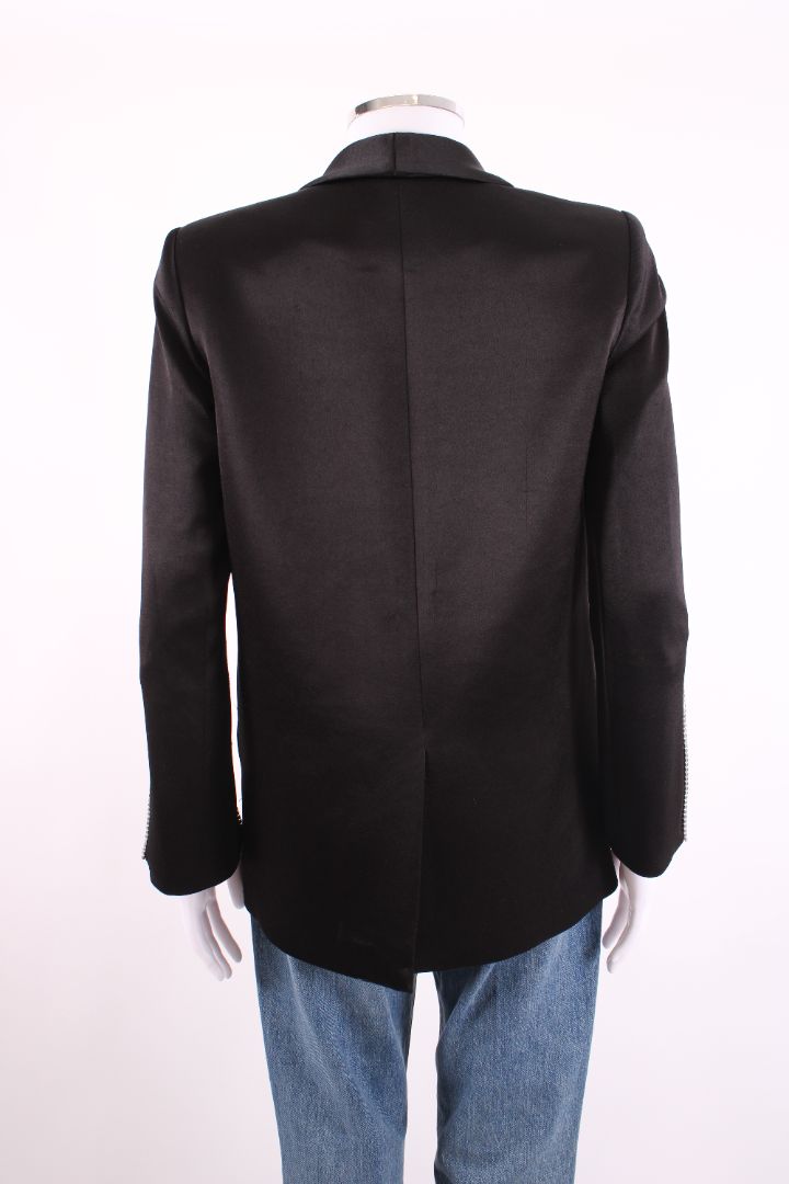 https://cdn.shopify.com/s/files/1/0770/3278/4192/files/IMG_7707_19b1d182-0b25-430b-b921-675c874e99be.jpg?v=1778164566