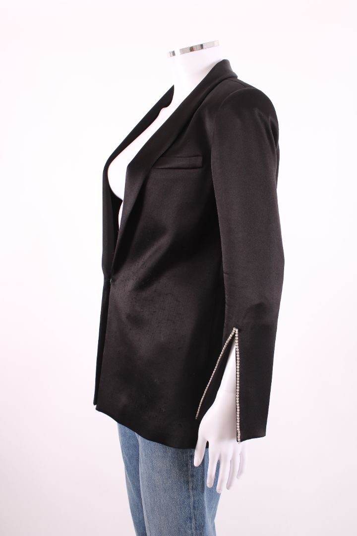 https://cdn.shopify.com/s/files/1/0770/3278/4192/files/IMG_7708_f57d8a84-954f-4b21-b63f-59eb93c94d0c.jpg?v=1778164566