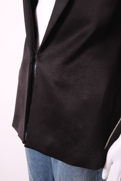 https://cdn.shopify.com/s/files/1/0770/3278/4192/files/IMG_7709_ac9f8ae7-e622-491d-9602-c2bb080c3b2d.jpg?v=1778164566