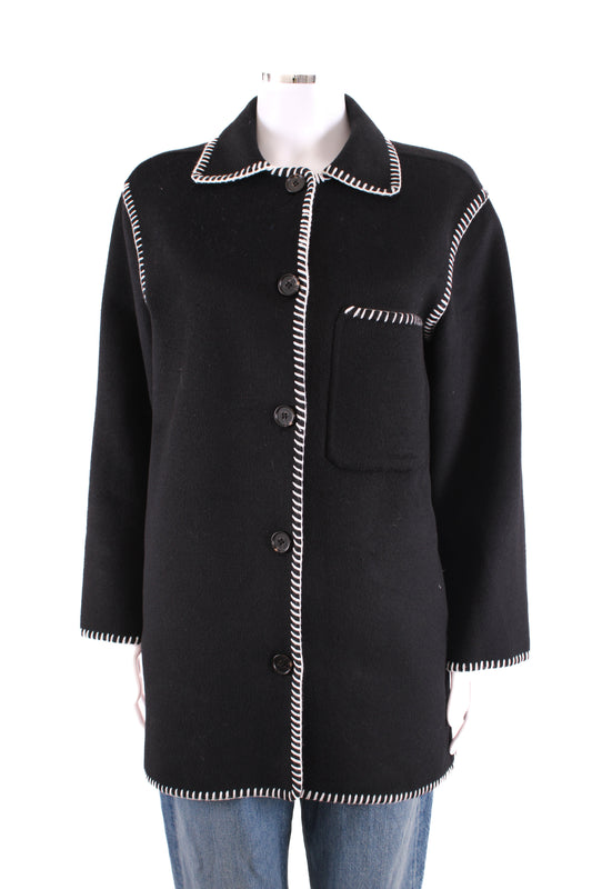 https://cdn.shopify.com/s/files/1/0770/3278/4192/files/IMG_7713_9bccf954-3edb-4698-957f-19c89cab45d7.jpg?v=1778166525