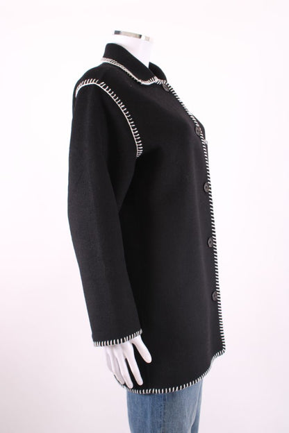 https://cdn.shopify.com/s/files/1/0770/3278/4192/files/IMG_7714_c1ac5384-d617-41c8-b8b7-bee8516e5880.jpg?v=1778163069