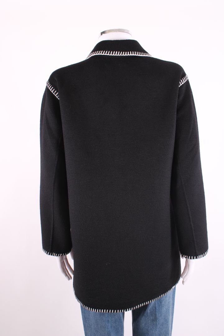 https://cdn.shopify.com/s/files/1/0770/3278/4192/files/IMG_7715_7dffbcfa-e214-41d5-8aa7-34bb1be1a18e.jpg?v=1778163069