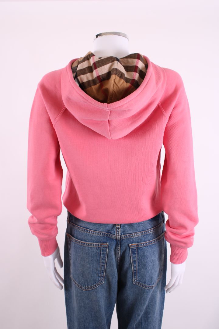 https://cdn.shopify.com/s/files/1/0770/3278/4192/files/IMG_7721_0f2c5f51-048b-4b40-9ae9-d57bfc16c0fb.jpg?v=1778163393