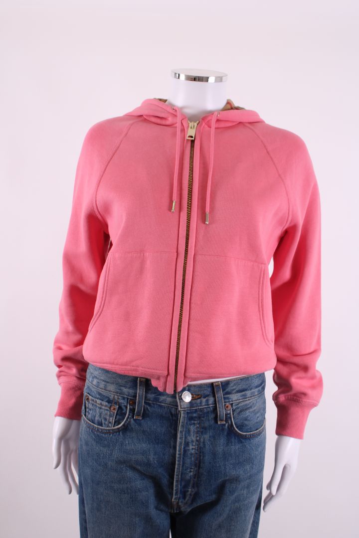 https://cdn.shopify.com/s/files/1/0770/3278/4192/files/IMG_7725_e0450aa6-ab6b-4bd0-8d16-7e3039ddc85e.jpg?v=1778163393