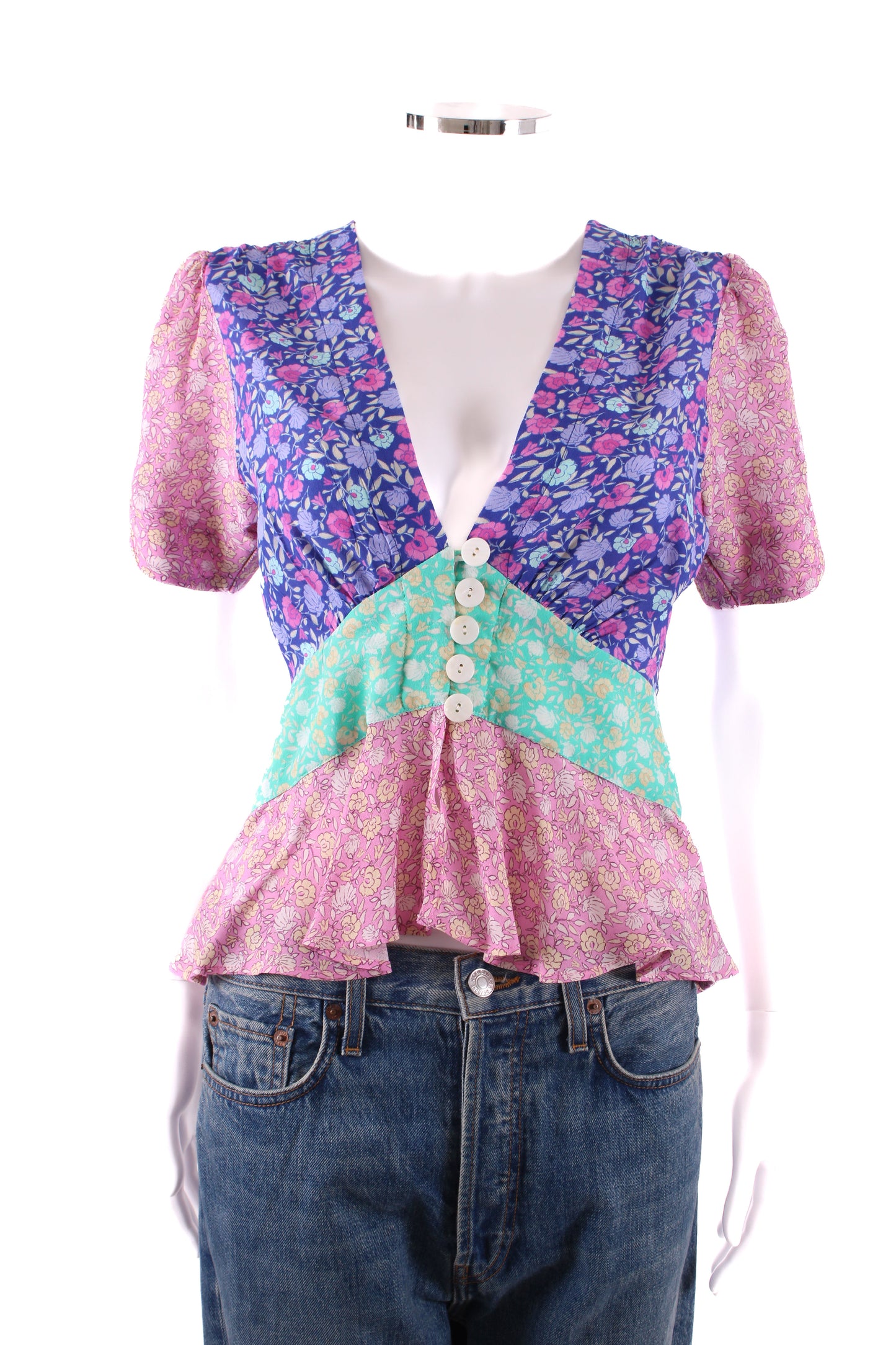 https://cdn.shopify.com/s/files/1/0770/3278/4192/files/IMG_7731_6a5e3597-6d9e-48bd-9404-d23194114d9c.jpg?v=1778166381