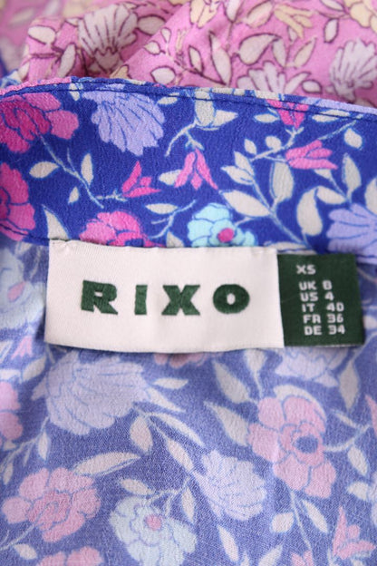 https://cdn.shopify.com/s/files/1/0770/3278/4192/files/IMG_7736_27d66dfb-b156-457d-8b5c-84f1016e20f5.jpg?v=1778163459