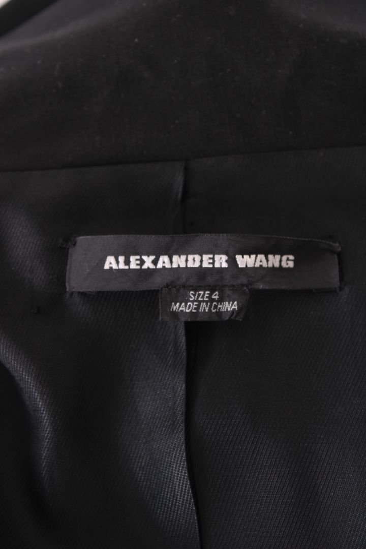 https://cdn.shopify.com/s/files/1/0770/3278/4192/files/IMG_7754_aad24e40-e221-461a-97c5-830a81cf37c2.jpg?v=1778162966