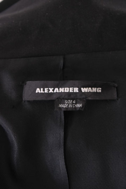 https://cdn.shopify.com/s/files/1/0770/3278/4192/files/IMG_7754_aad24e40-e221-461a-97c5-830a81cf37c2.jpg?v=1778162966