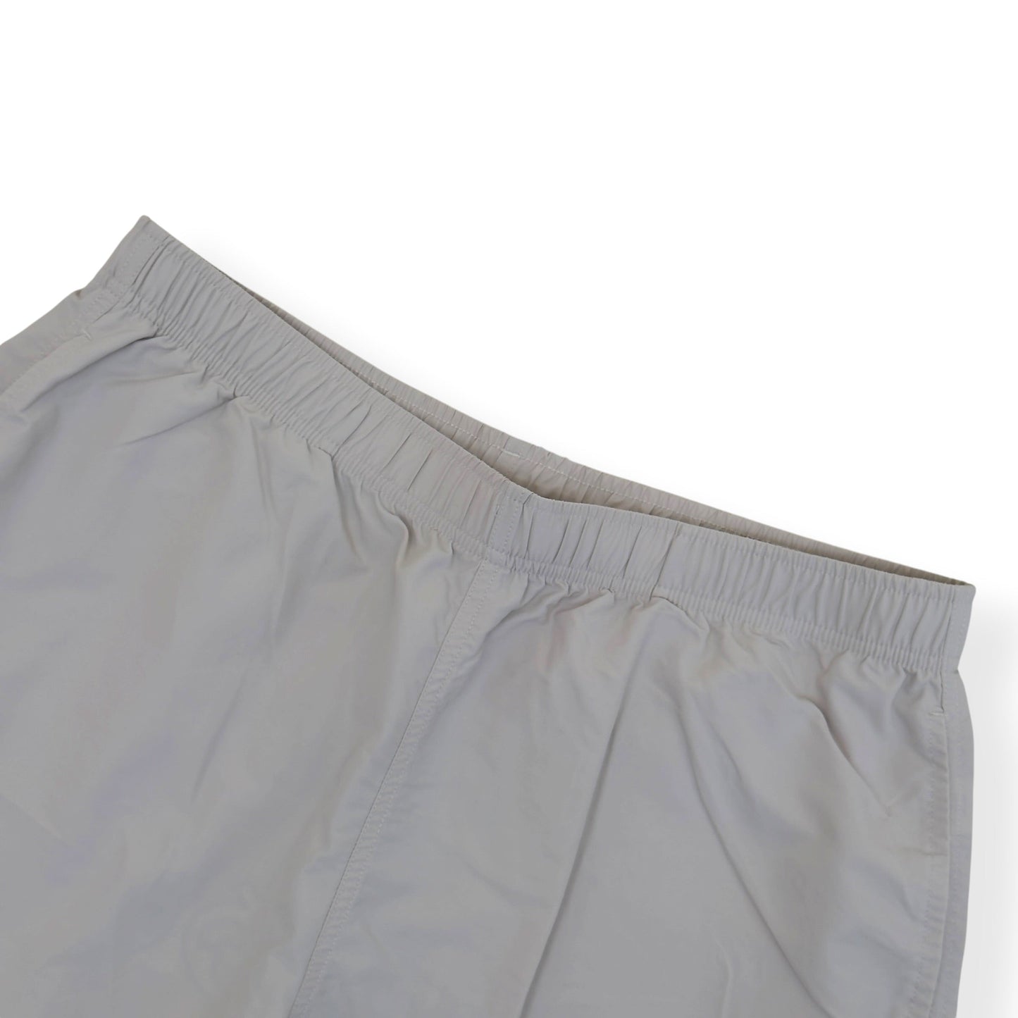 SUPREME SS23 OLD ENGLISH LOGO SHORTS ECRU L | Large, Ecru