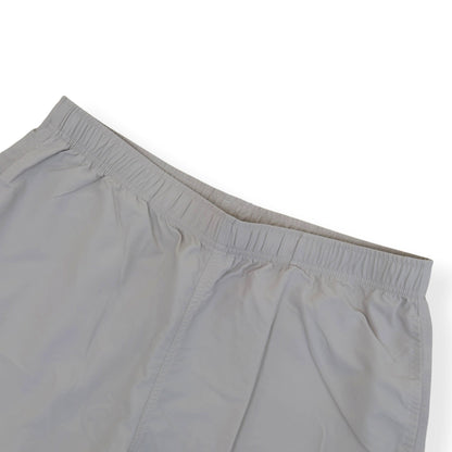 SUPREME SS23 OLD ENGLISH LOGO SHORTS ECRU L | Large, Ecru