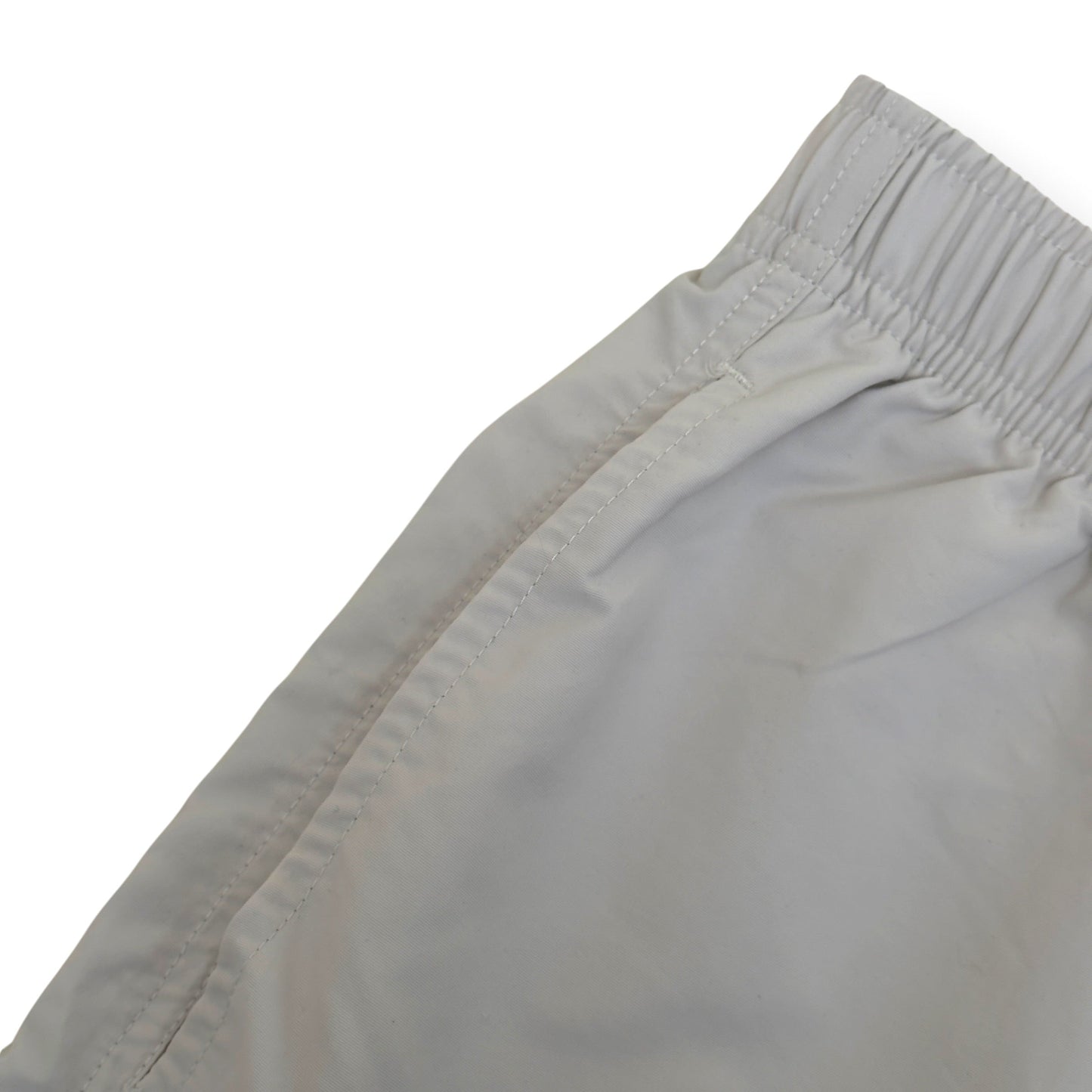 SUPREME SS23 OLD ENGLISH LOGO SHORTS ECRU L | Large, Ecru