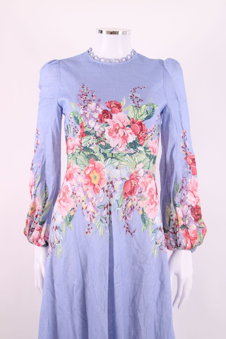 https://cdn.shopify.com/s/files/1/0770/3278/4192/files/IMG_7771_1a3cc357-6800-4b44-9c26-52d182517a62.jpg?v=1778163534