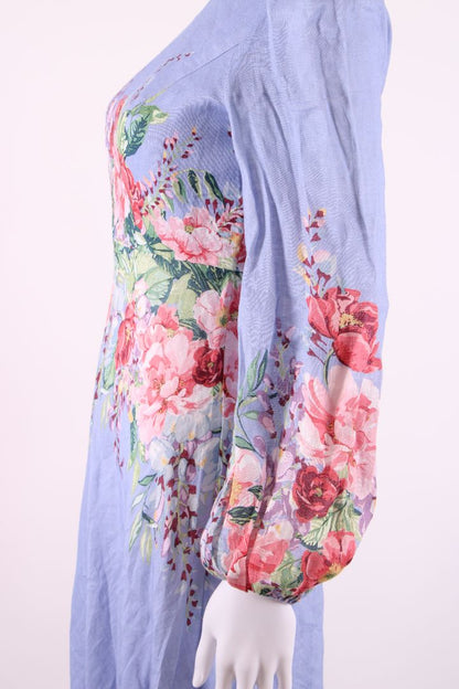 https://cdn.shopify.com/s/files/1/0770/3278/4192/files/IMG_7777_c4eb994f-0ba9-4cbd-a76d-13d2a889828d.jpg?v=1778163535