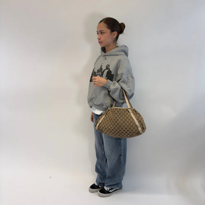 https://cdn.shopify.com/s/files/1/0564/9376/8855/files/IMG_7785_8a6418b5-7fcb-40ef-8159-06258835712b.webp?v=1779320216