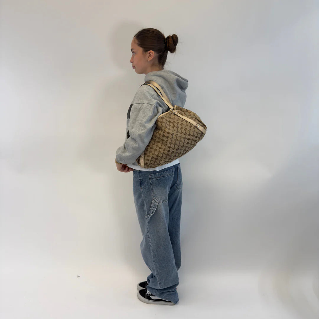 https://cdn.shopify.com/s/files/1/0564/9376/8855/files/IMG_7786_b1d57edc-afe8-4187-8602-c69efd0195f5.webp?v=1779320216