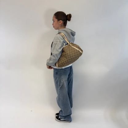 https://cdn.shopify.com/s/files/1/0564/9376/8855/files/IMG_7786_b1d57edc-afe8-4187-8602-c69efd0195f5.webp?v=1779320216