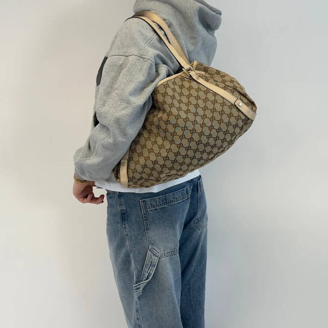 https://cdn.shopify.com/s/files/1/0564/9376/8855/files/IMG_7787_0fc8048c-91f0-4218-a6e4-cf51b49d23d7.webp?v=1779320216