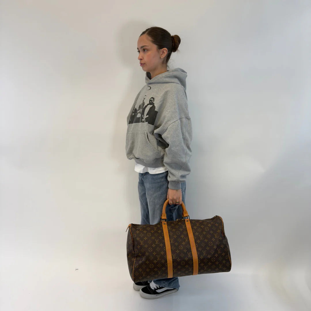 https://cdn.shopify.com/s/files/1/0564/9376/8855/files/IMG_7788_ea75f453-a699-4c2e-9f09-7b3743997af3.webp?v=1779405989