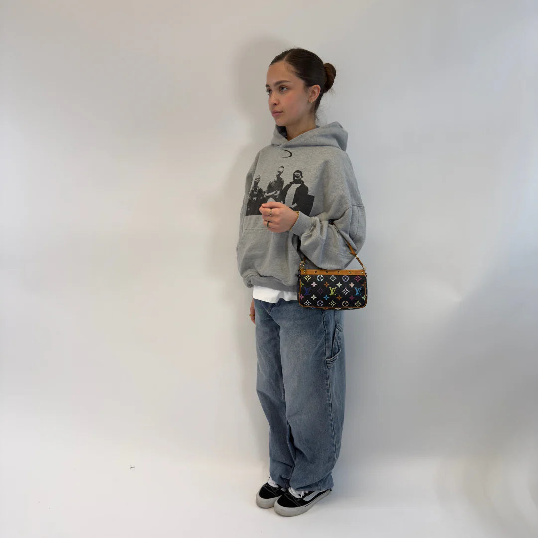 https://cdn.shopify.com/s/files/1/0564/9376/8855/files/IMG_7791_6010cd96-a133-4801-8d2f-fe73f501aa9d.webp?v=1779321152